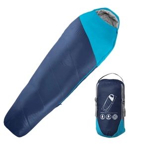 Winner Outfitters Sleeping Bag